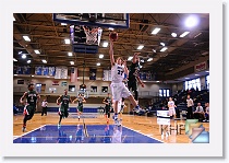 Men JV vs HPark * (210 Slides)